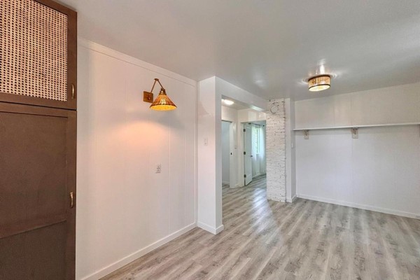 Mud room - 123 Saskatchewan Highway E, Gladstone, MB R0J0T0 Photo 4