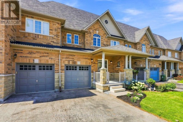 123 Skinner Road, Hamilton, ON, photo 2
