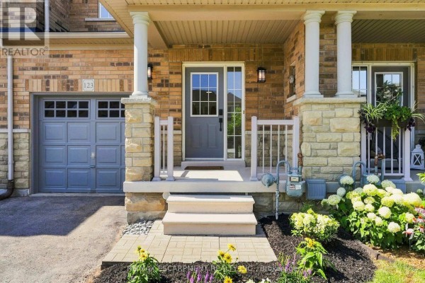 123 Skinner Road, Hamilton, ON, photo 3