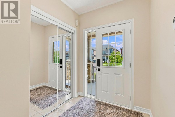Other - 123 Skinner Road, Hamilton, ON L8B0R4 Photo 4