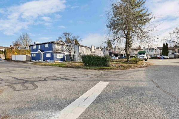 123 Springfield Drive, Langley, BC V4W3K6 Photo 3