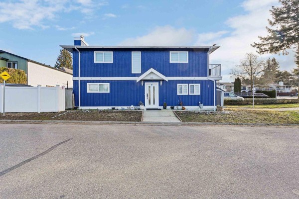 123 Springfield Drive, Langley, BC V4W3K6 Photo 5
