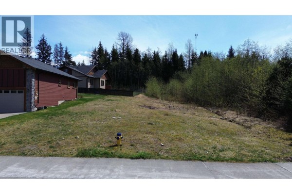 123 Wakita Avenue, Kitimat, BC V8C2S2 Photo 4