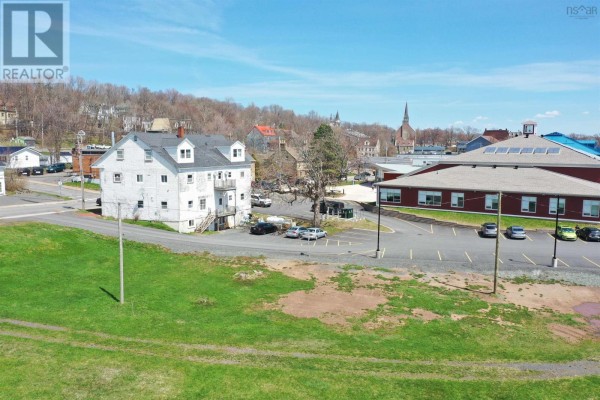 123 Water Street, Pictou, NS B0K1H0 Photo 4