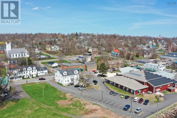 123 Water Street, Pictou, NS B0K1H0 Photo 5