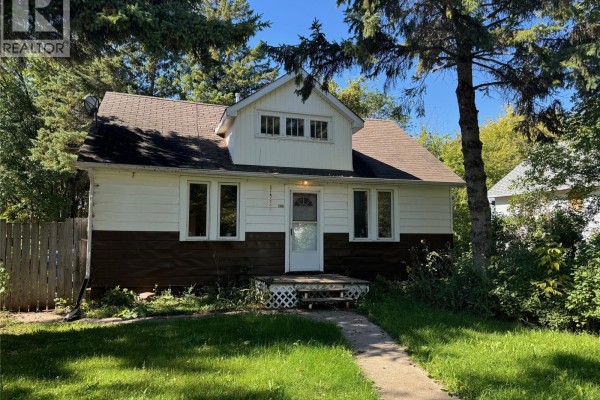 123 Windsor Avenue N, Kamsack