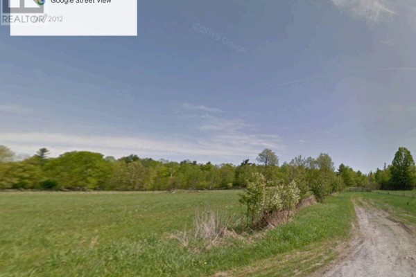 1230 Clayton Road, Mississippi Mills, ON, photo 3