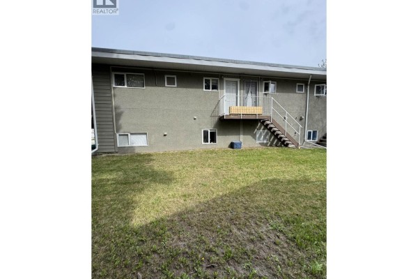 1230 Inverness Road, Prince George, BC V2K1H1 Photo 4