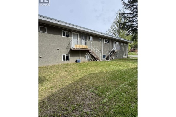 1230 Inverness Road, Prince George, BC V2K1H1 Photo 5