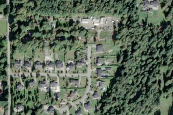 12300 264 Street, Maple Ridge, BC, photo 2