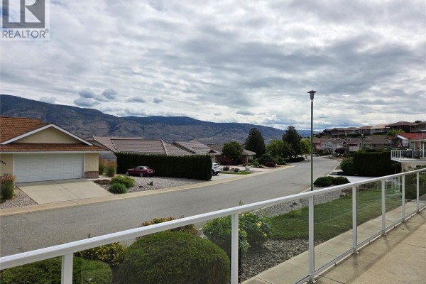 Other - 12300 Pinehurst Place Unit# 2, Osoyoos, BC V0H1V4 Photo 3