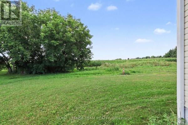12303 County 5 Road, North Dundas, ON, photo 3