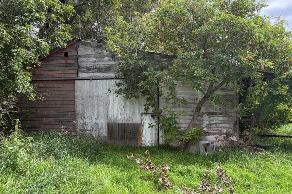 123083 58th Road N, Alexander, MB R0K0A0 Photo 2