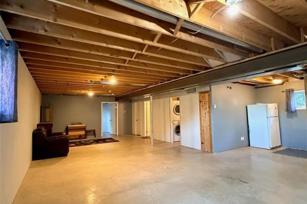 123083 58th Road N, Alexander, MB R0K0A0 Photo 4