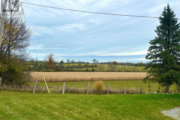 1231 Atchison Road, Otonabee South Monaghan, ON K0L1V0 Photo 3