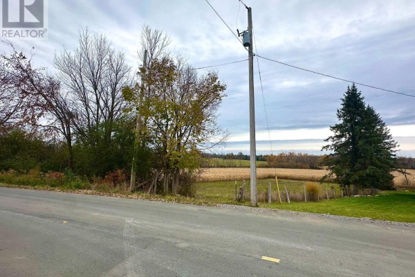 1231 Atchison Road, Otonabee South Monaghan, ON K0L1V0 Photo 4