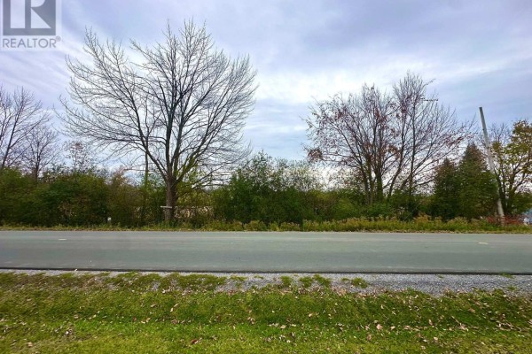 1231 Atchison Road, Otonabee South Monaghan, ON K0L1V0 Photo 5