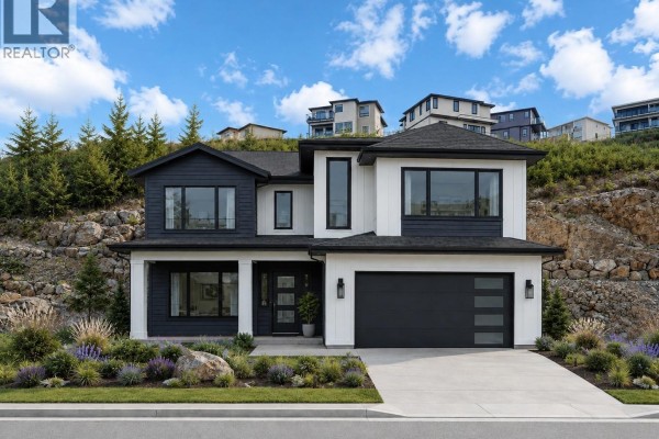 1231 Cedarbrook Way, Langford, BC V9B7J8 Photo 4