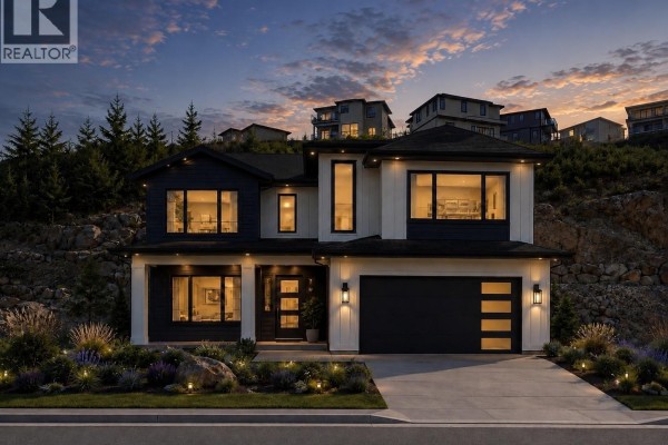 1231 Cedarbrook Way, Langford, BC V9B7J8 Photo 5