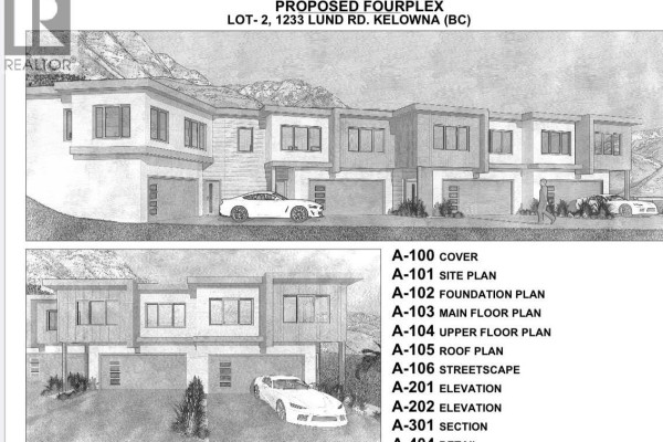 1231 Lund Road, Kelowna, BC V1X4K4 Photo 2