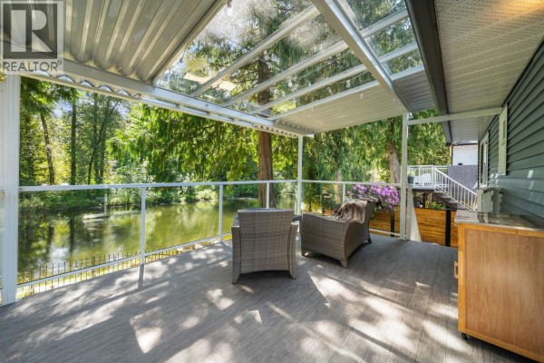 1231 River Drive, Coquitlam, BC V3E1N7 Photo 4