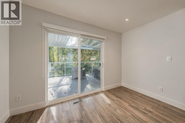 1231 River Drive, Coquitlam, BC V3E1N7 Photo 5