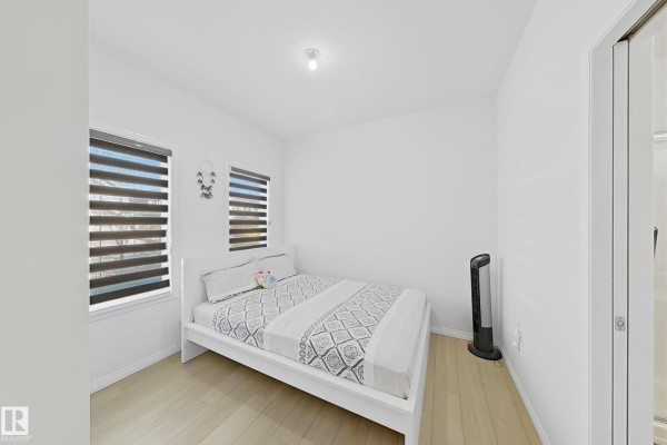 Den - 1231 Watt Dr Sw, Edmonton, AB T6X2H2 Photo 4