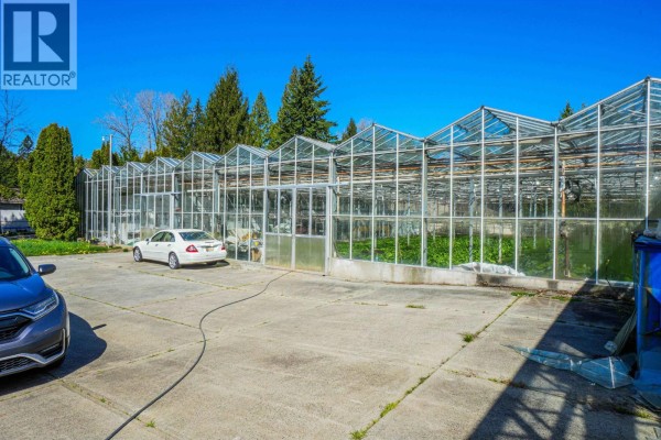 12310-12336 240 Street, Maple Ridge, BC V4R1N1 Photo 4