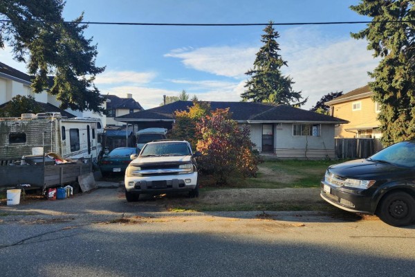 12310 78 Avenue, Surrey