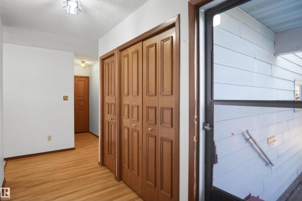 Family room - 12311 25 Av Nw, Edmonton, AB T6J4S7 Photo 4