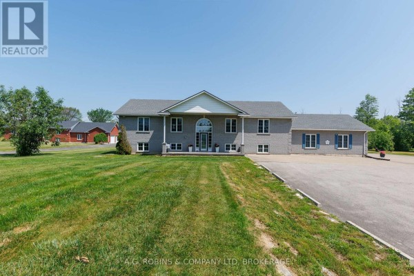 12312 Lakeshore Road, Wainfleet, ON L0S1V0 Photo 5
