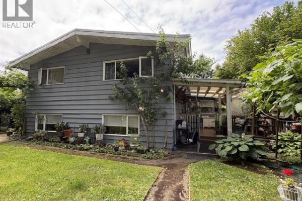 12314 Fulton Street, Maple Ridge, BC V2X6L5 Photo 3