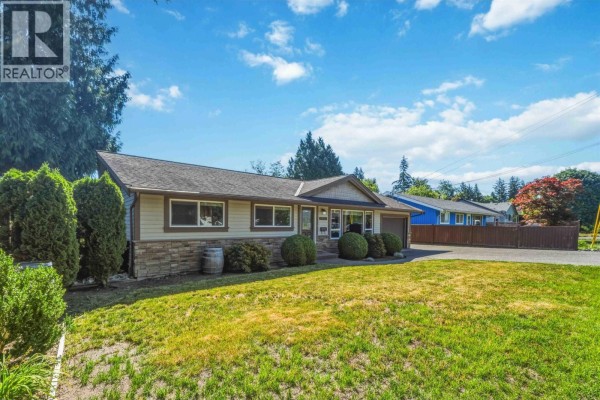 12316 227 Street, Maple Ridge, BC V2X6J7 Photo 2