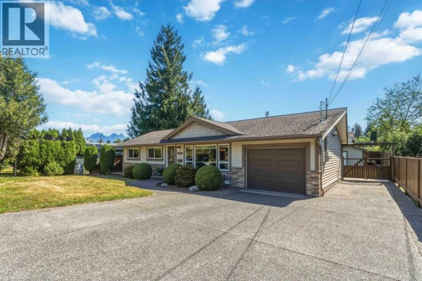 12316 227 Street, Maple Ridge, BC V2X6J7 Photo 3