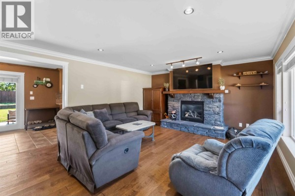 12316 227 Street, Maple Ridge, BC V2X6J7 Photo 4