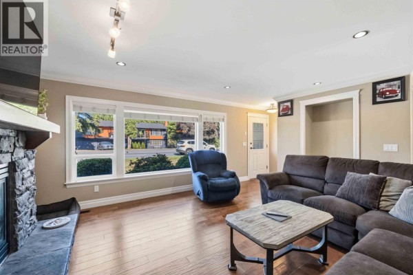 12316 227 Street, Maple Ridge, BC V2X6J7 Photo 5