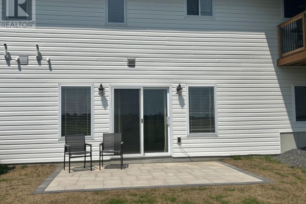 Family room - 1232 County Road 7, Prince Edward County, ON K0K2T0 Photo 4