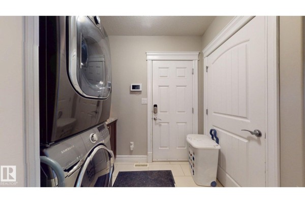 Den - 1232 Cunningham Dr Sw, Edmonton, AB T6W0R6 Photo 4