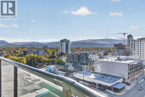 5pc Ensuite bath - 1232 Ellis Street Unit# 1008, Kelowna, BC V1Y1Z4 Photo 2