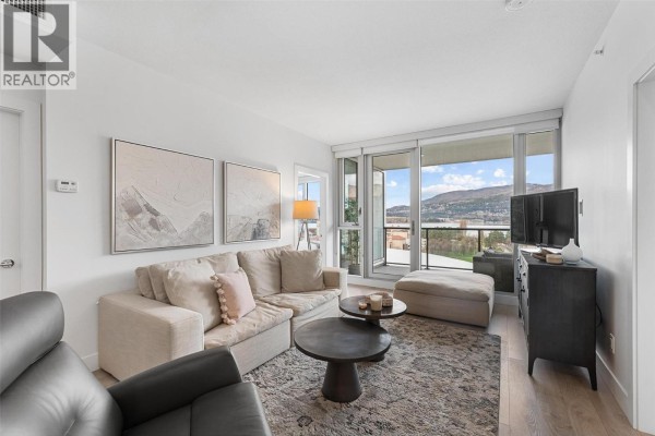 1232 Ellis Street Unit# 902, Kelowna, BC, photo 3