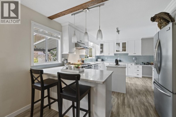 12326 234 Street, Maple Ridge, BC V2X0P7 Photo 5