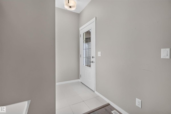 12328 177 Av Nw, Edmonton, AB, photo 2