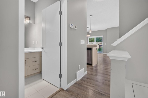 12328 177 Av Nw, Edmonton, AB, photo 3