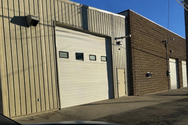 12328-66 Street & 12310-66street, Edmonton, AB T5B1M8 Photo 5