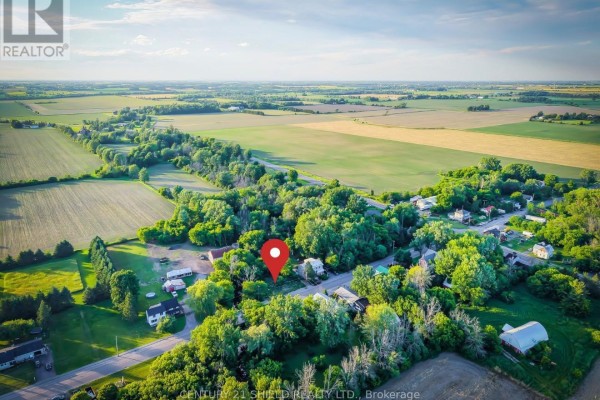 12329 County Rd 5 Road, North Dundas, ON, photo 2
