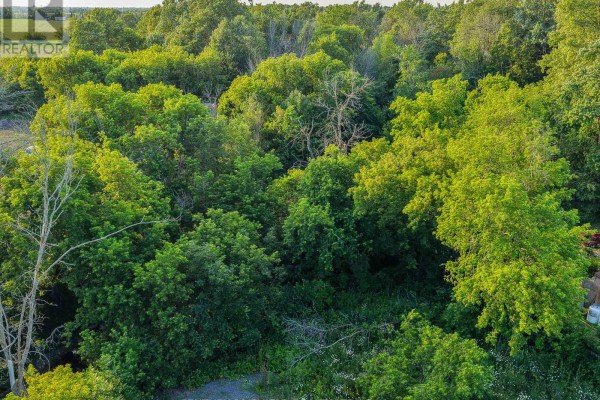 12329 County Rd 5 Road, North Dundas, ON, photo 3