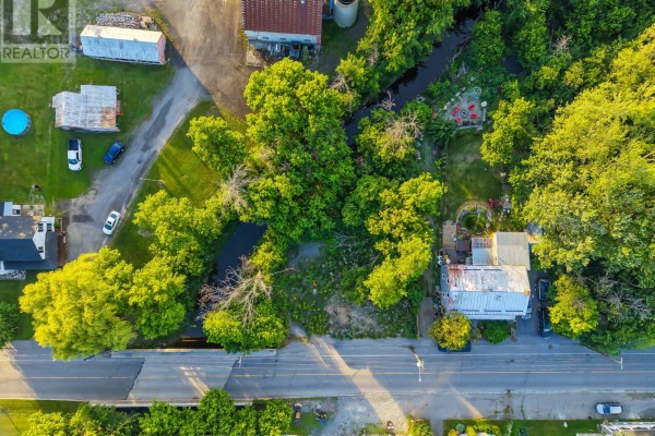 12329 County Rd 5 Road, North Dundas, ON K0C2L0 Photo 4