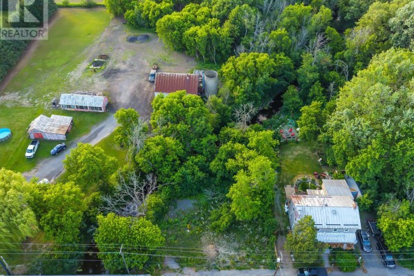 12329 County Rd 5 Road, North Dundas, ON K0C2L0 Photo 5