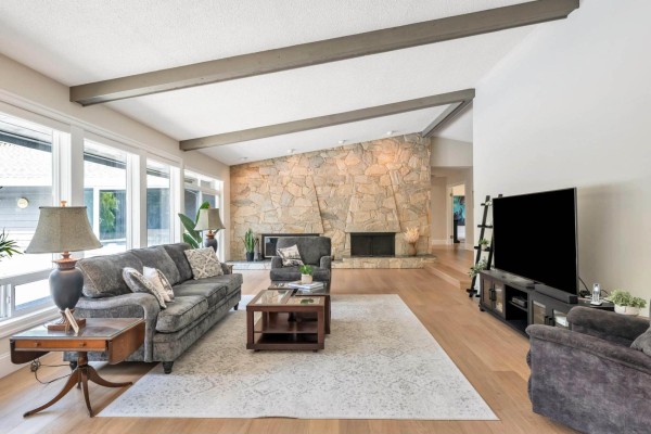 1233 231 Street, Langley, BC V2Z2X1 Photo 4