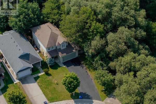 1233 Crosscreek Crescent, London East, ON, photo 3